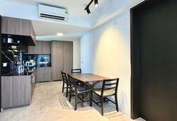 Irwell Hill Residences (D9), Apartment #513271441